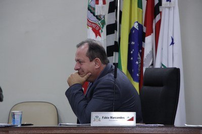 Vereadores aprovam criação do Dia do Evangelho no Lar em Rio Preto