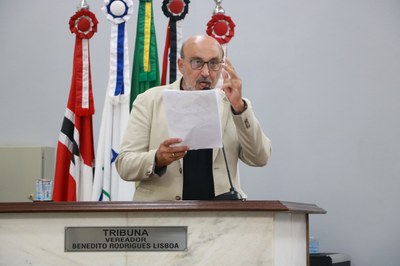Vereadores aprovam IPTU Verde, que prevê desconto para uso de energia limpa