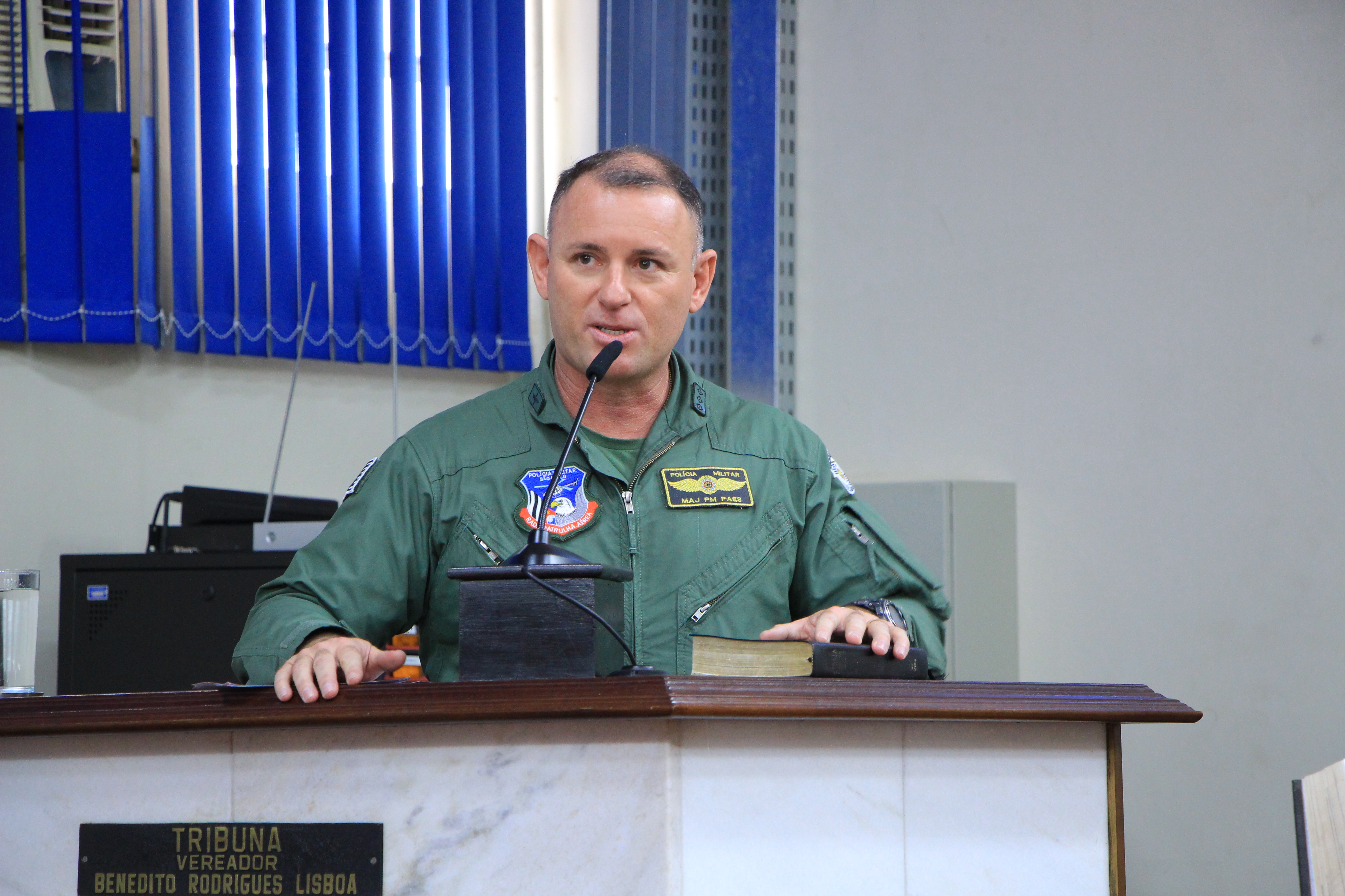 Vereadores aprovam LDO para 2017 com todas as emendas