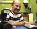 Fotógrafo Édson Baffi, morto em 2011, dá nome a espaço cultural do Mercadão Espaço Cultural do Mercadão terá nome de Édson Baffi