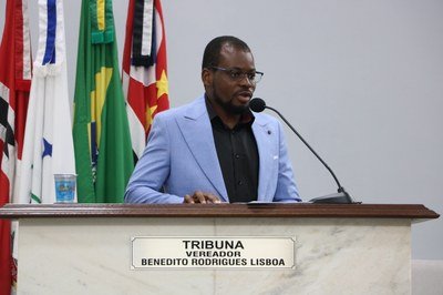 Vereadores aprovam perdão de juros e multa sobre dívidas
