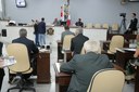 Vereadores aprovam projeto que viabiliza permuta de área por hospital