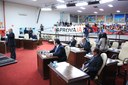 Aprovados projetos que reestruturam carreira de servidores