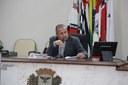 Vereadores aprovam repasse de R$ 1,2 milhão para ARCD
