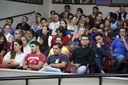Vereadores aprovam repasse de R$ 3,5 milhões ao hospital Ielar