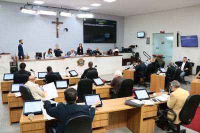 Agressores devem ressarcir SUS, segundo projeto aprovado
