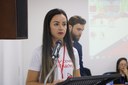 Vereadores aprovam seis projetos durante a 10ª sessão 