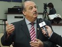 Vereadores aprovam seis projetos na 34ª sessão ordinária