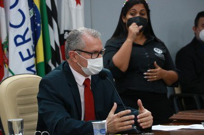 Pupo quer sessões de cinema uma vez por mês destinadas a autistas, com iluminação e volume baixo de som Vereadores aprovam sessão especial de cinema para autistas