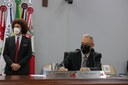 Vereadores aprovam táxi nos corredores de ônibus