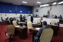 Vereadores aprovam transferência de crédito para RiopretoPrev