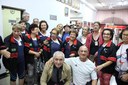 Vereadores aprovam utilidade pública para três entidades assistenciais