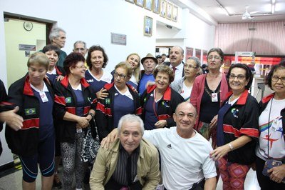 Vereadores aprovam utilidade pública para três entidades assistenciais