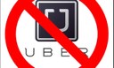 Vereadores decidem se Uber será proibido em Rio Preto