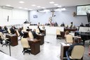 Vereadores discutem código sanitário de Rio Preto