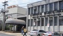 Protocolo já recebe novas proposituras