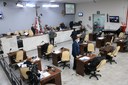 Vereadores prorrogam anistia de juros e multas até dia 30 de junho