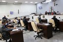 Vereadores rejeitam, em 2º turno, projeto de reajuste do IPTU