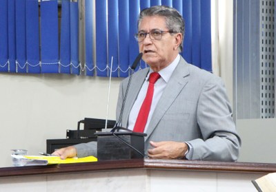 Vereadores rejeitam proposta que liberava cerveja em estádios
