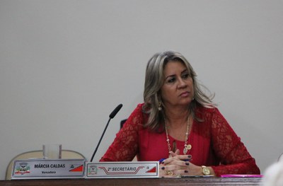 Vereadores rejeitam sete vetos e Comissão do Emprego e Trabalho