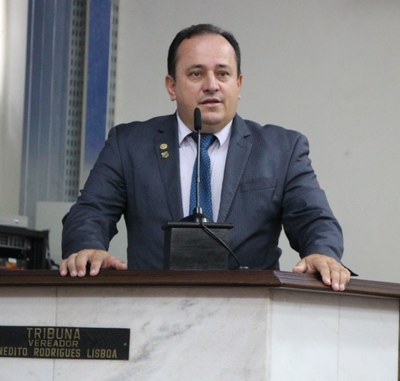 Vereadores vão decidir sobre projeto que proíbe festa open bar em Rio Preto