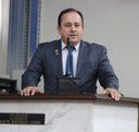 Larranhaga diz que objetivo é evitar abuso no álcool, mas enfrenta resistência de organizadores de eventos Vereadores vão decidir sobre projeto que proíbe festa open bar em Rio Preto