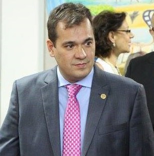 Vereadores vão decidir sobre veto a projeto que isenta imóveis de IPTU