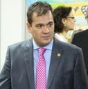 Vereadores vão decidir sobre veto a projeto que isenta imóveis de IPTU