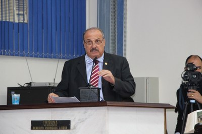 Vereadores vão investigar a Guarda Municipal