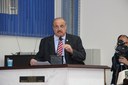 Vereadores vão investigar a Guarda Municipal