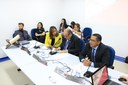 Vereadores votam as Diretrizes Orçamentárias para 2020