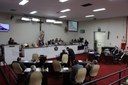  Vereadores votam criação de CEV para fiscalizar casas de repouso