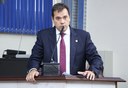 Vereadores votam obrigatoriedade de brigadas de bombeiros em shoppings