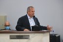 Vereadores votam prioridade de vacina contra Covid-19 para lactantes