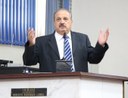 Vereadores votam projeto que acaba com limitação de CPIs