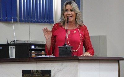 Vereadores votam projeto que inclui travesti na lei da parada de ônibus