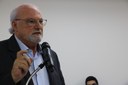 Vereadores aprovam aumento da multa da Lei Antifumo