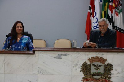 Audiência defende caráter deliberativo do Condema