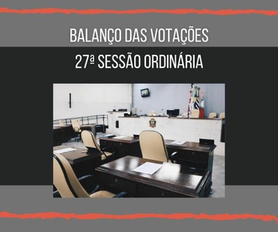 Vereadores aprovam atividade essencial de contabilidade e advocacia 