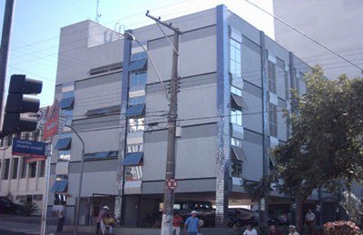 Audiências Públicas discutem cinco projetos com a população