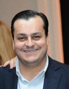 Câmara concede Diploma de Comendador da Ordem a Aimar Matarazzo