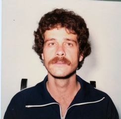 Câmara concede título de Reconhecimento a Celso Moreira 
