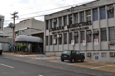 Site oferece ferramenta para divulgação de desaparecidos