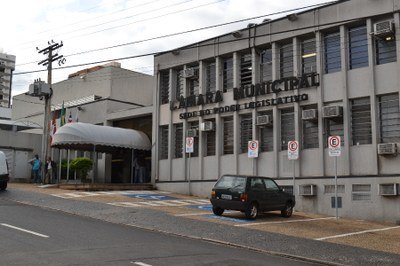 Site traz ferramenta para divulgação de desaparecidos