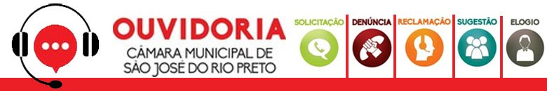 Ouvidoria