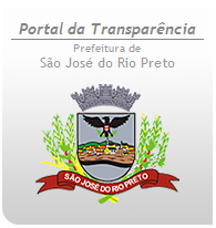 Logo Portal da Transparência