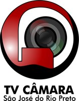 Logo TV