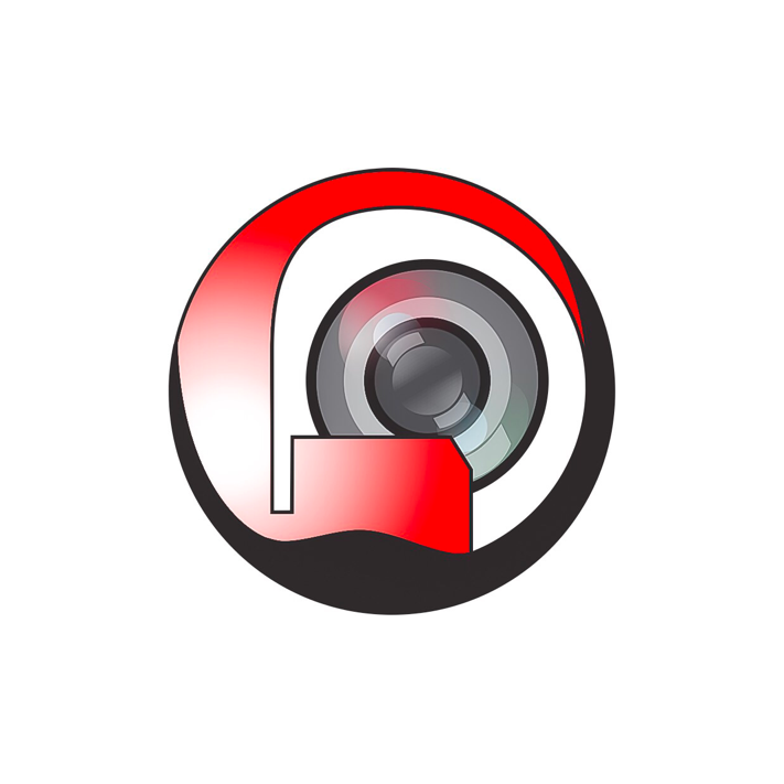 Programação TV Câmara