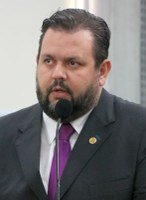 Anderson Branco