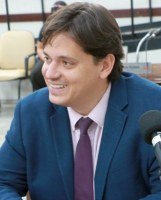 Bruno Marinho